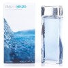 Туалетна вода чоловіча Kenzo L'Eau Kenzo Pour Homme, 100 мл
